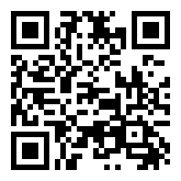 猫小帅英语二维码下载图