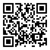 豌豆思维二维码下载图