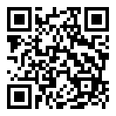 养肥君二维码下载图