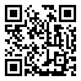 摩托试炼3D二维码下载图