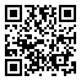 学浪二维码下载图