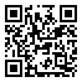 俄罗斯2048二维码下载图