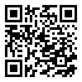 海教高分二维码下载图