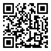 魔豆教育二维码下载图