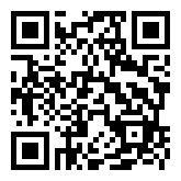 成人教育在线二维码下载图