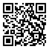 小猴AI课二维码下载图