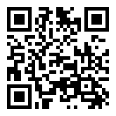 社会工作者资格二维码下载图