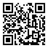 猫小帅儿歌二维码下载图