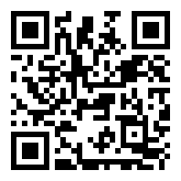 万绿湖FM二维码下载图