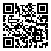 甜阅读二维码下载图