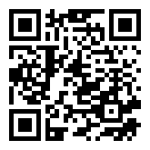 山竹资讯二维码下载图