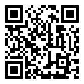 赶考状元英语听说二维码下载图