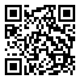 花色小说二维码下载图