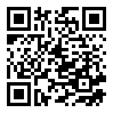 快对答案二维码下载图