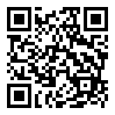 啵哩二维码下载图