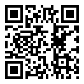 医百顺医生版二维码下载图