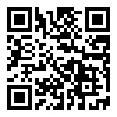 冀云白洋淀二维码下载图