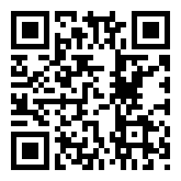 顶点书屋二维码下载图