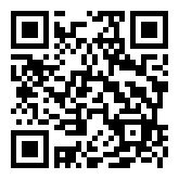 天下芷江二维码下载图