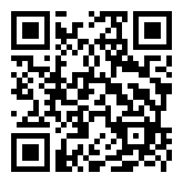 袁州发布二维码下载图