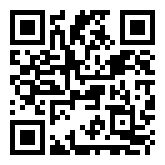 在线报考二维码下载图