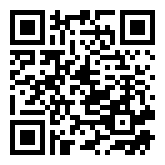 云上康巴什二维码下载图