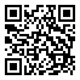 爱红古二维码下载图