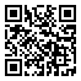 素描学习二维码下载图