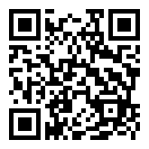 草莓看点二维码下载图