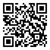 MPlayer二维码下载图