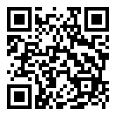 超级飞侠学画画二维码下载图