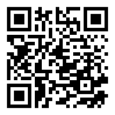 冀云定兴二维码下载图