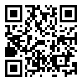 暴力摩托3D二维码下载图