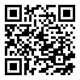 uu小说二维码下载图