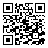 笔下文学二维码下载图