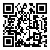 摩托车特技秀二维码下载图