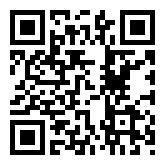 亲亲熊学弹琴二维码下载图