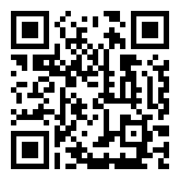 火线合并防御3D二维码下载图