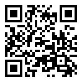 米家阅读二维码下载图