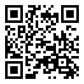 魏县融媒二维码下载图