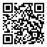 江汉朝宗二维码下载图