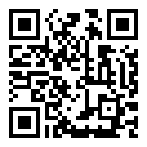 溜溜日语二维码下载图