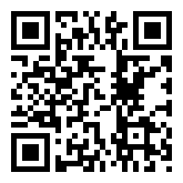 时代钥匙二维码下载图