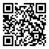 秒懂派二维码下载图