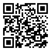 阳光论坛网二维码下载图