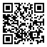 VV驾驶二维码下载图