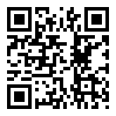 芒果桌面二维码下载图