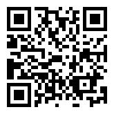 新华社发布二维码下载图