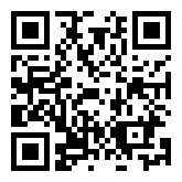 念念手帐二维码下载图