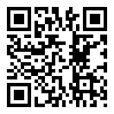 家在光谷二维码下载图